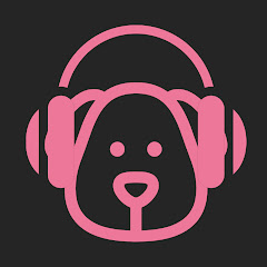 Thumbnail of related channel