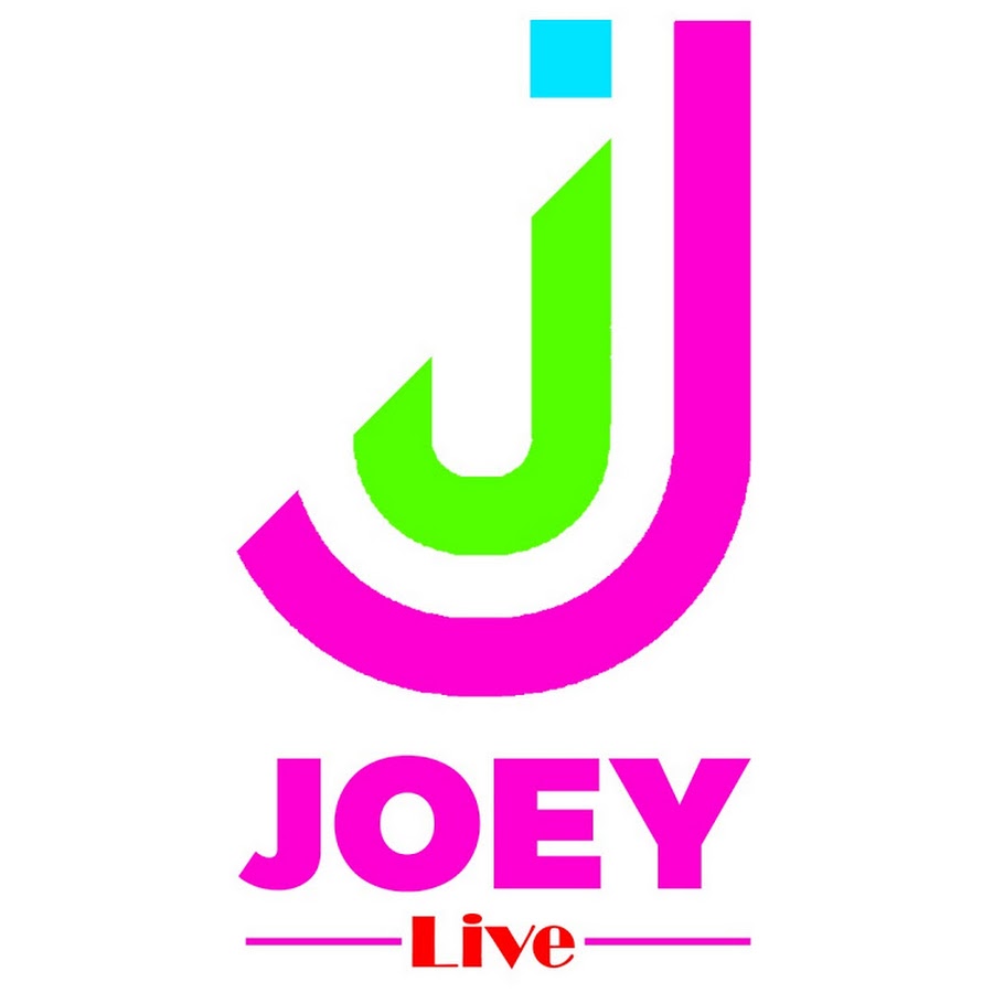 Joey Live