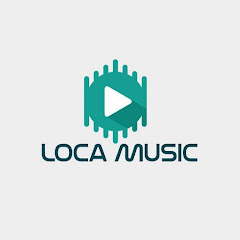 Loca Music