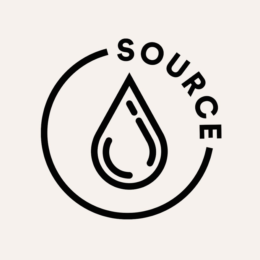 SOURCE Avatar channel YouTube 