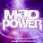 Mad With Power Band