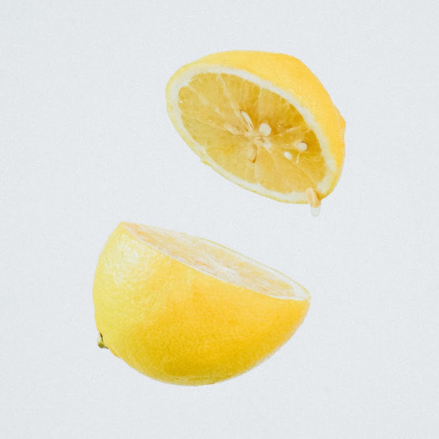 Lemonata ইউটিউব চ্যানেল অ্যাভাটার