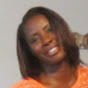 Lakeisha Vaughan-Jones YouTube Profile Photo