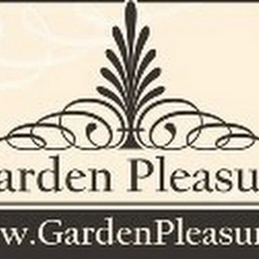 GardenPleasure