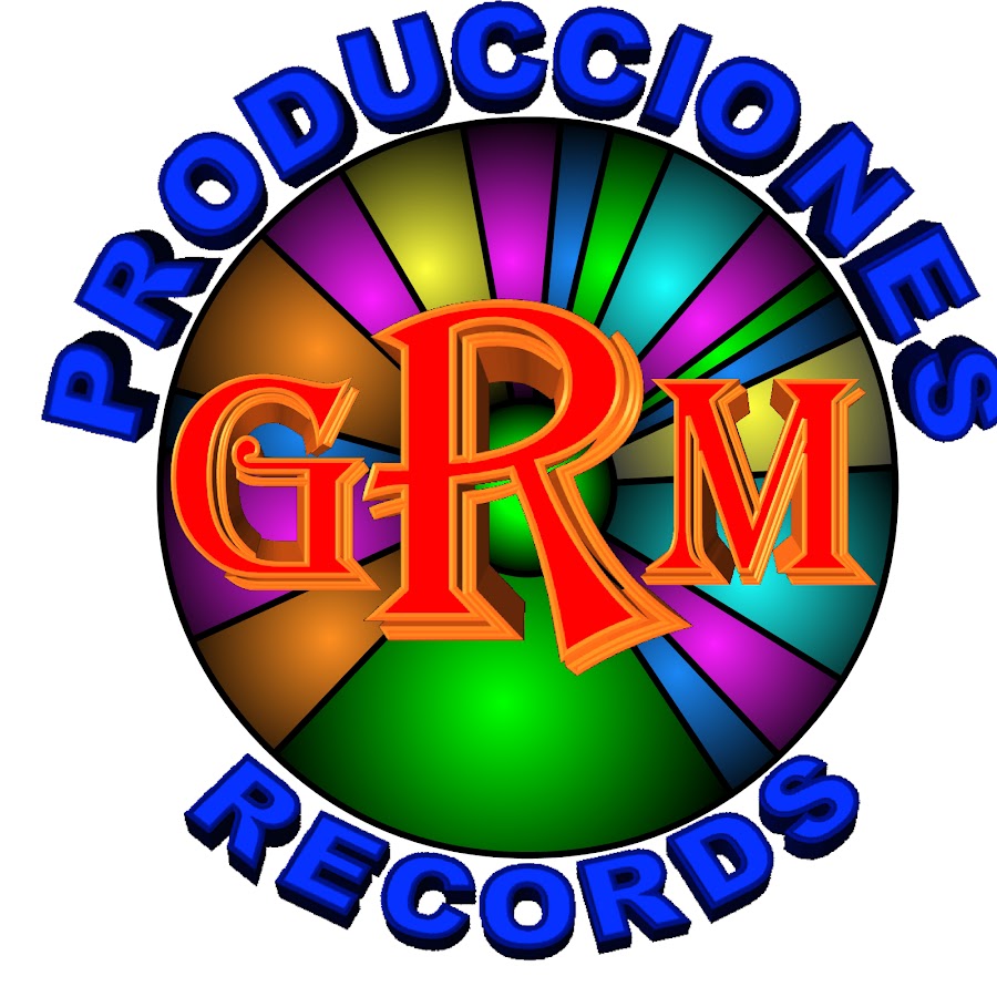 GREMA PRODUCCIONES Avatar channel YouTube 