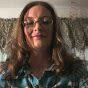 April Finley YouTube Profile Photo