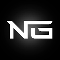 Thumbnail of related channel