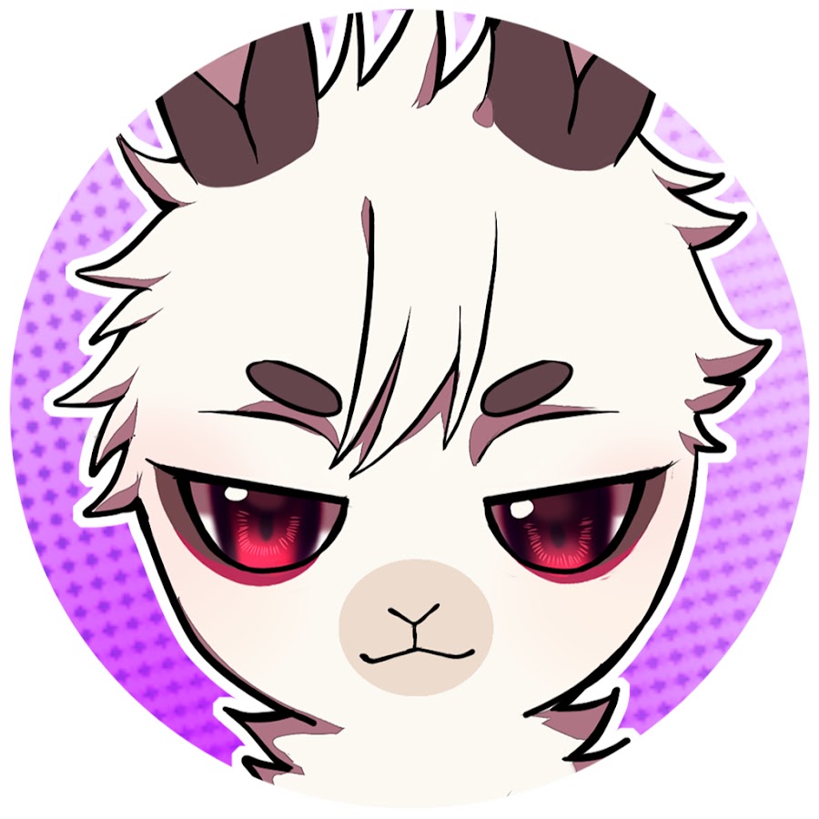 Kill the Llama YouTube channel avatar