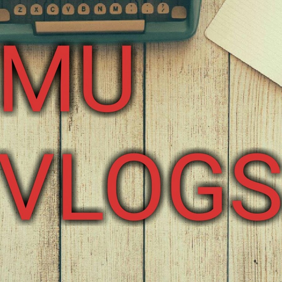 Mohd Uvais Vlogs ইউটিউব চ্যানেল অ্যাভাটার