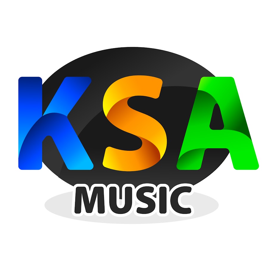 KSA Music