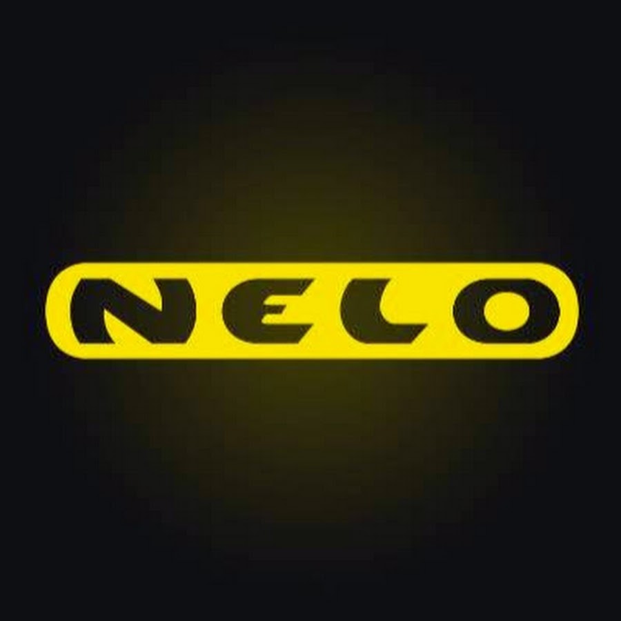 Nelo Kayaks Youtube