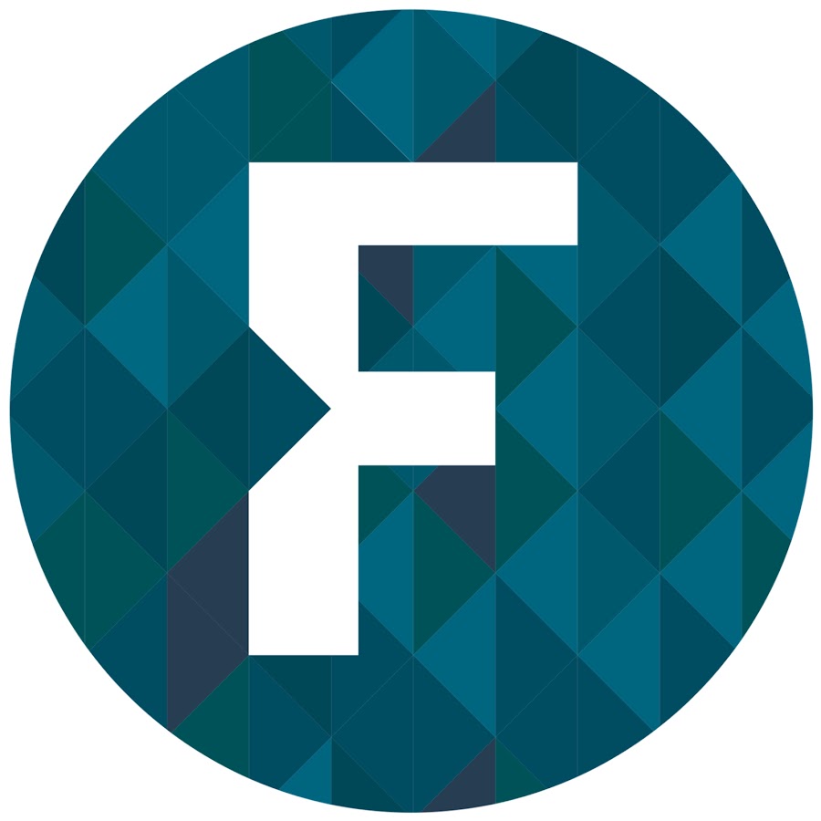 FinancialFocus YouTube channel avatar