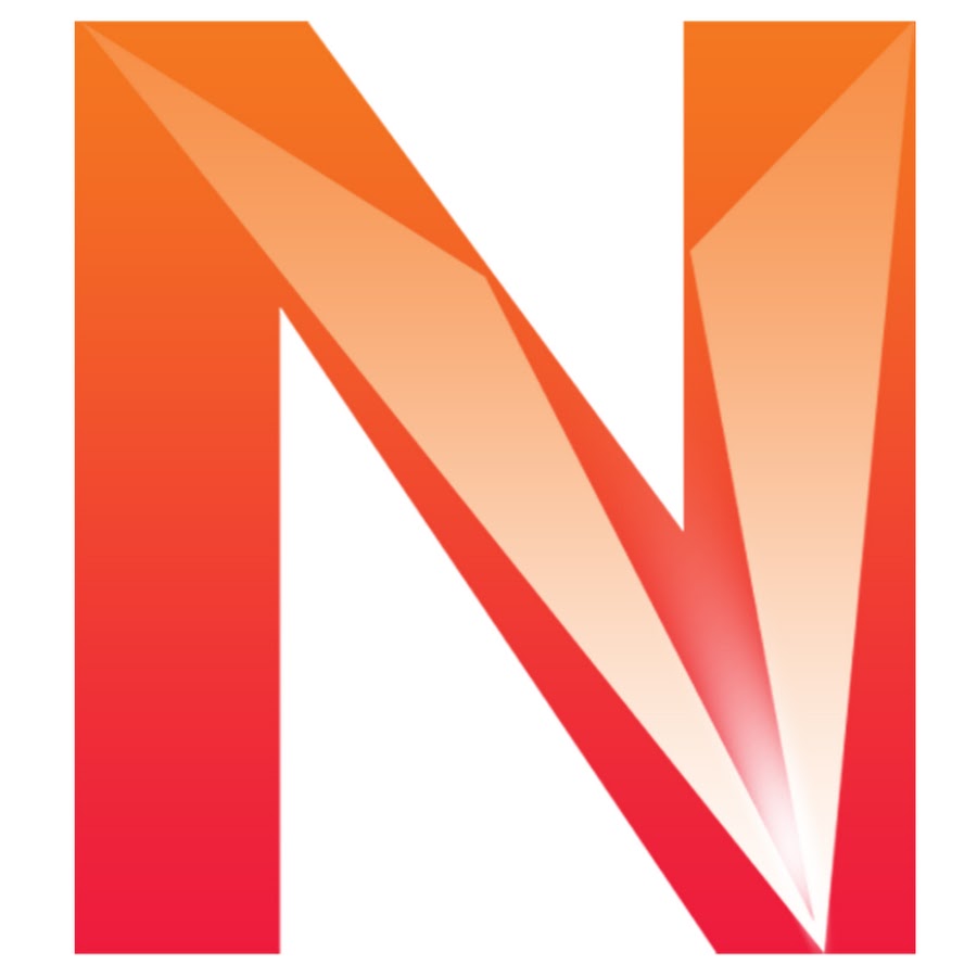 News N View YouTube kanalı avatarı