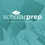 ScholarPrep Videos YouTube Profile Photo