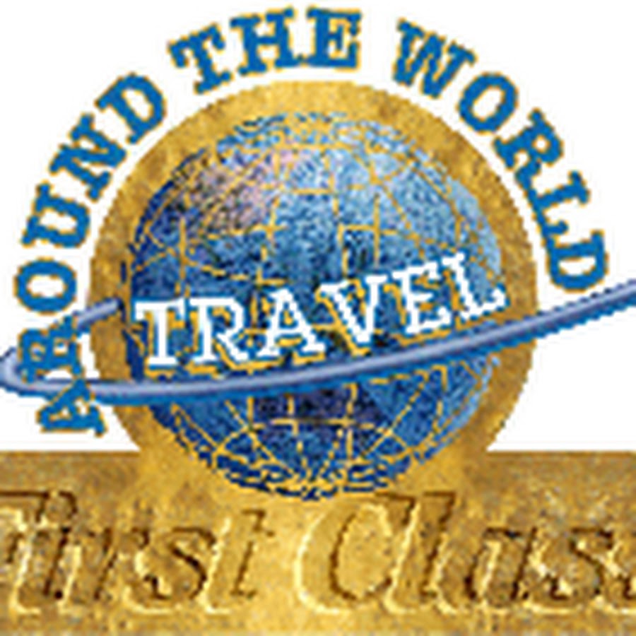 Travelfirstcom YouTube 频道头像