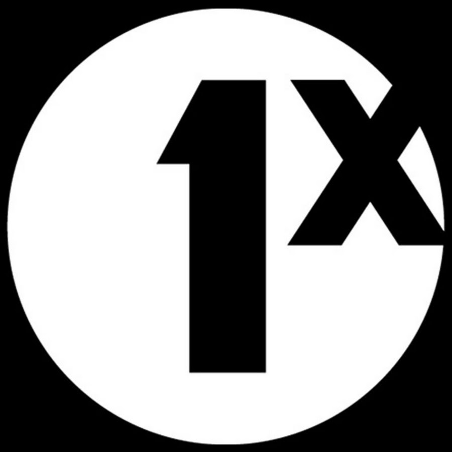 BBC Radio 1Xtra यूट्यूब चैनल अवतार