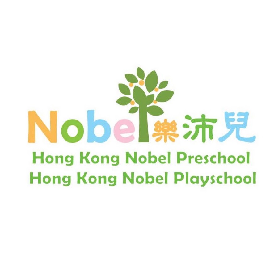 Nobel Preschool Youtube