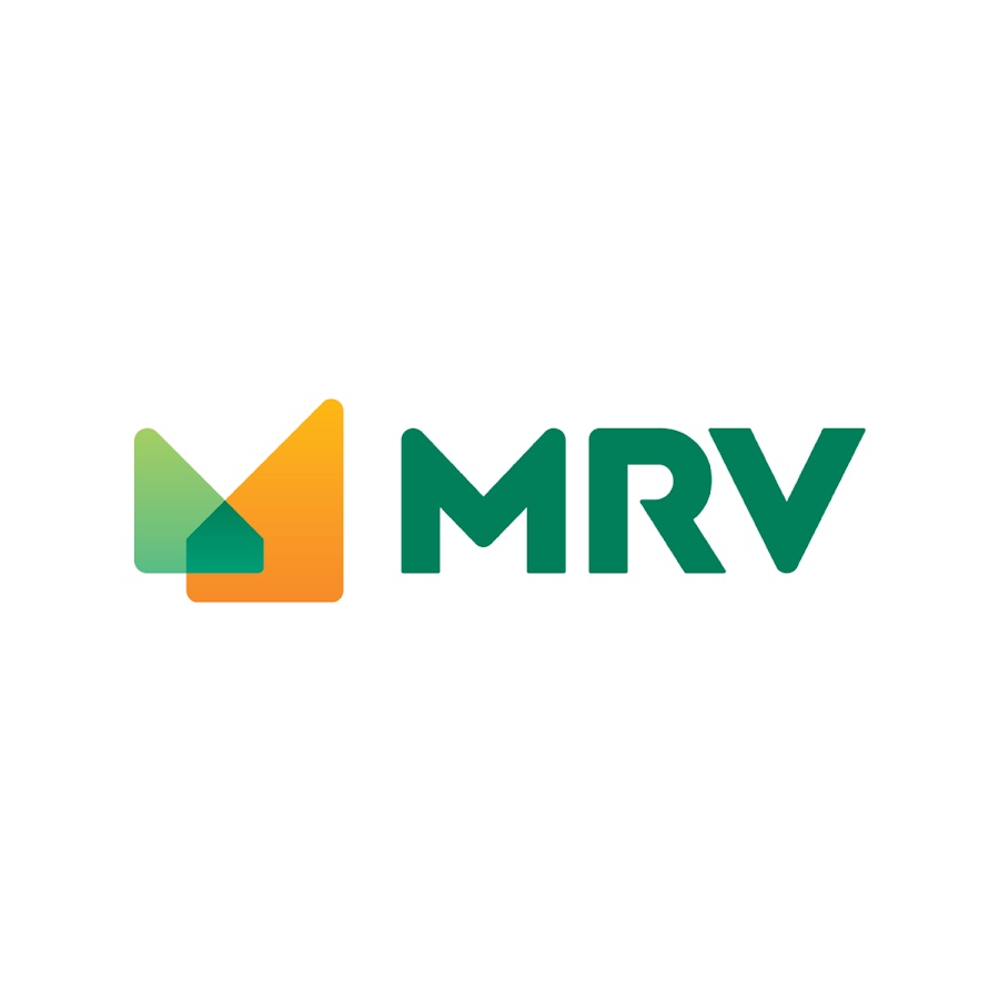 MRV Engenharia Аватар канала YouTube