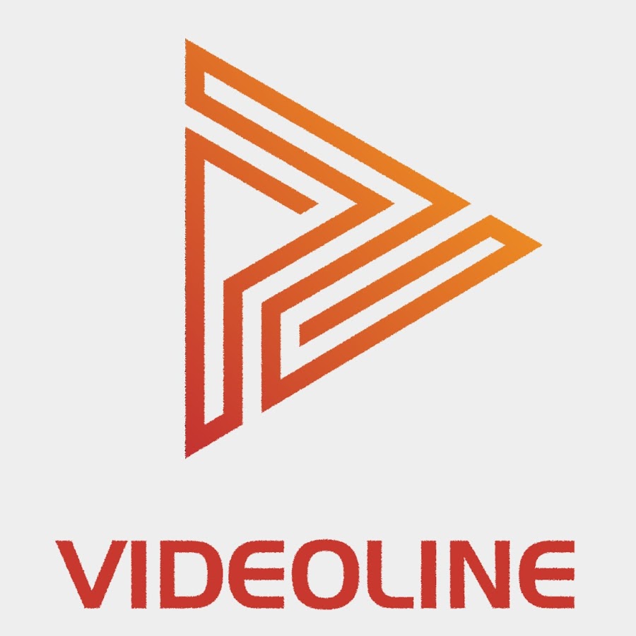 Видеолайн. Видеолайн. Провайдеры во владикавказе. Видеолайн. Видеолайн канал tls.