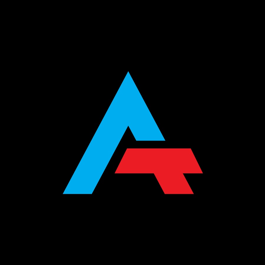 AndroCrunch YouTube channel avatar