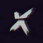 KNOX SOUND YouTube Profile Photo