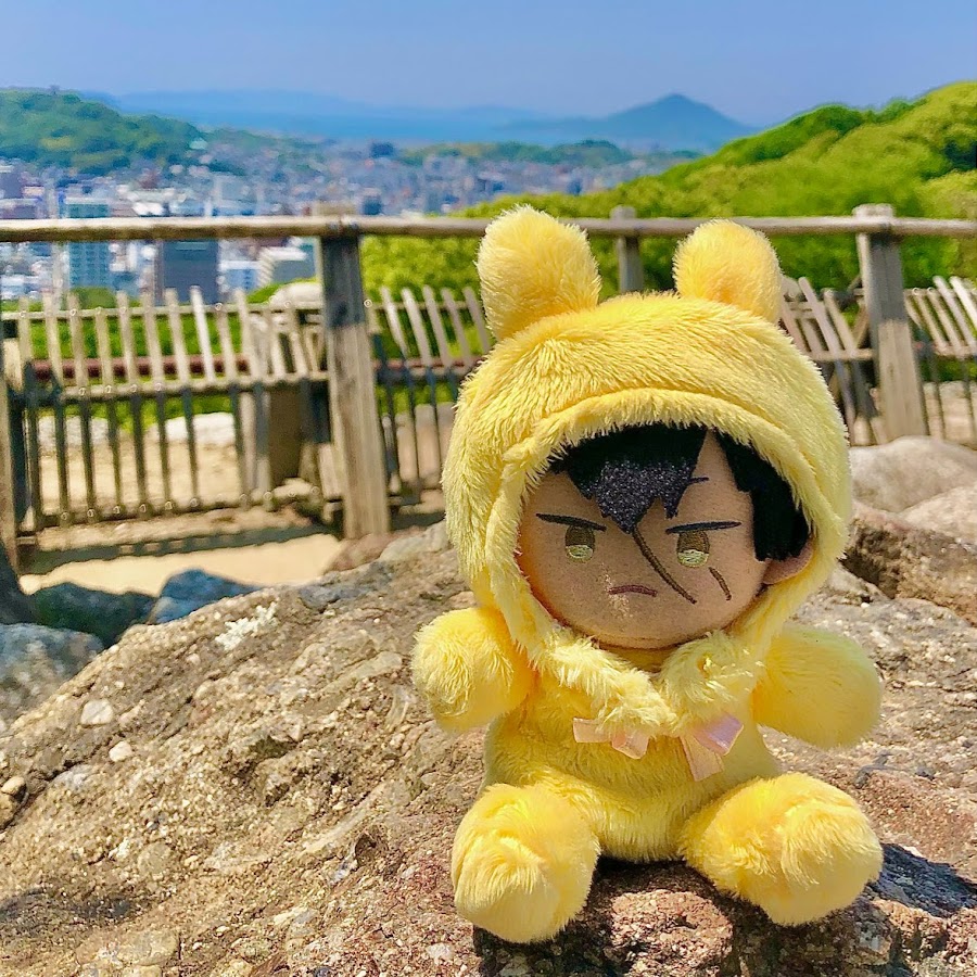 マリモン Youtube