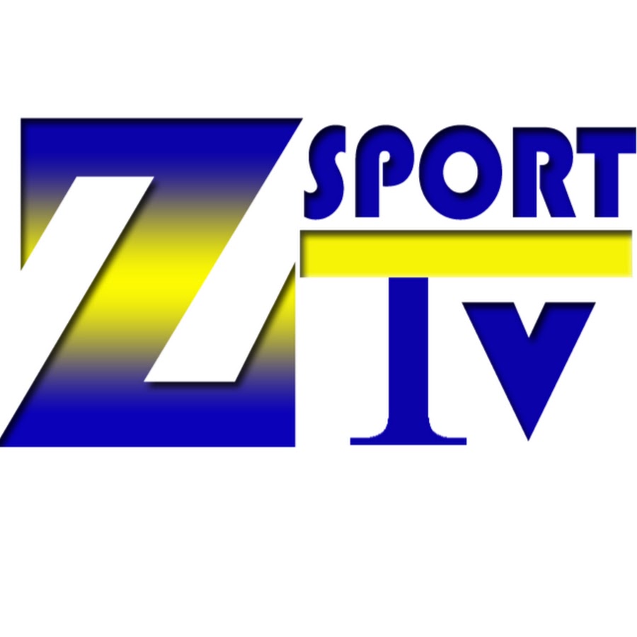 Zsports Tv