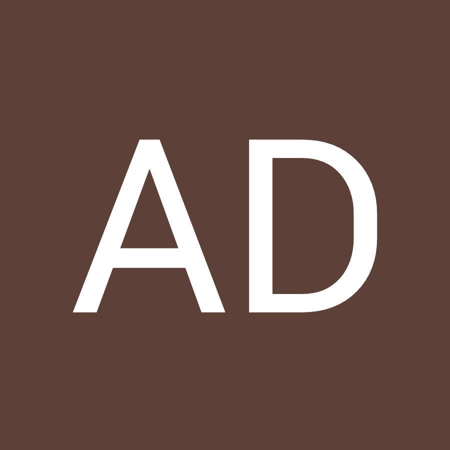 Al ASR YouTube channel avatar