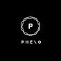 Phelo