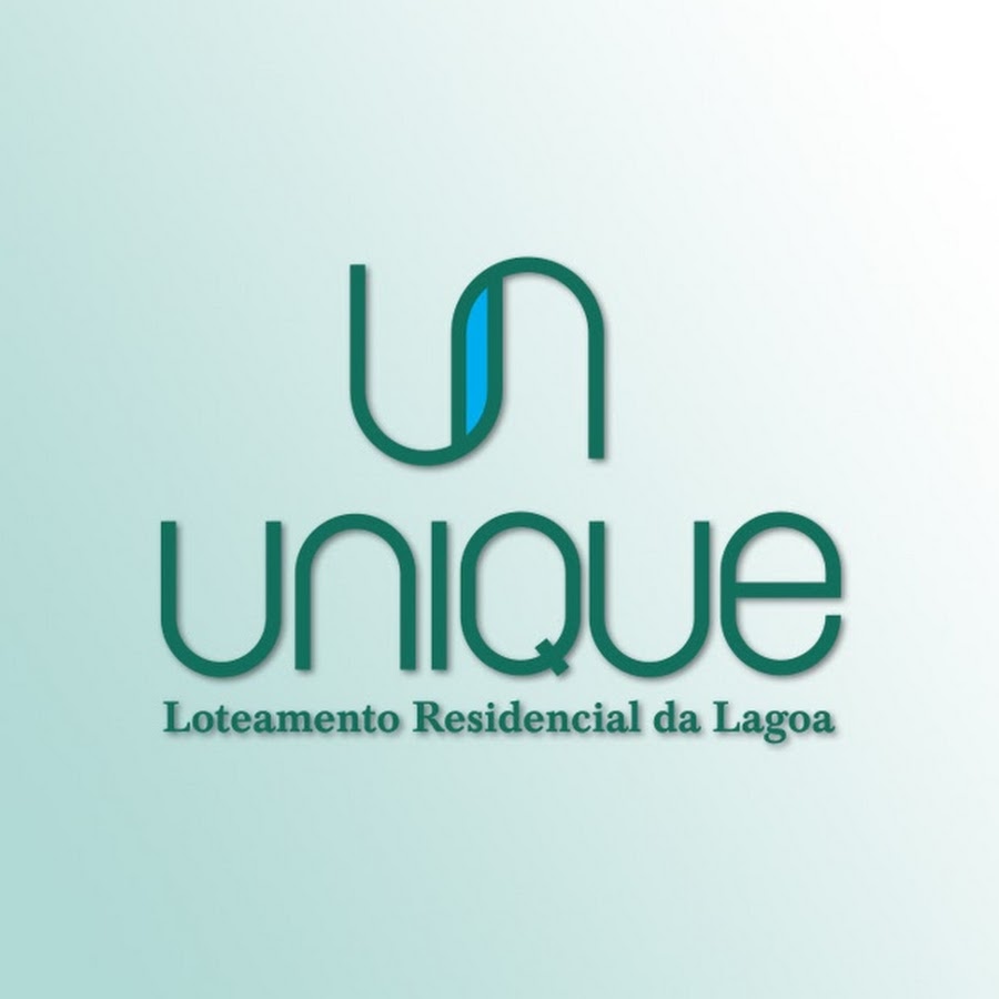 Unique Linhares Avatar channel YouTube 