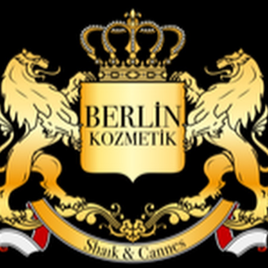 Www Berlinkozmetik Com Интернет Магазин