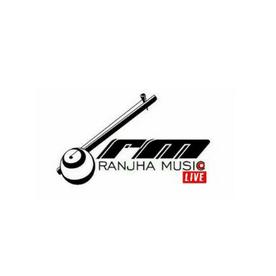 Ranjha Music live YouTube channel avatar