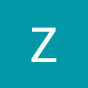 Zed Sip YouTube Profile Photo