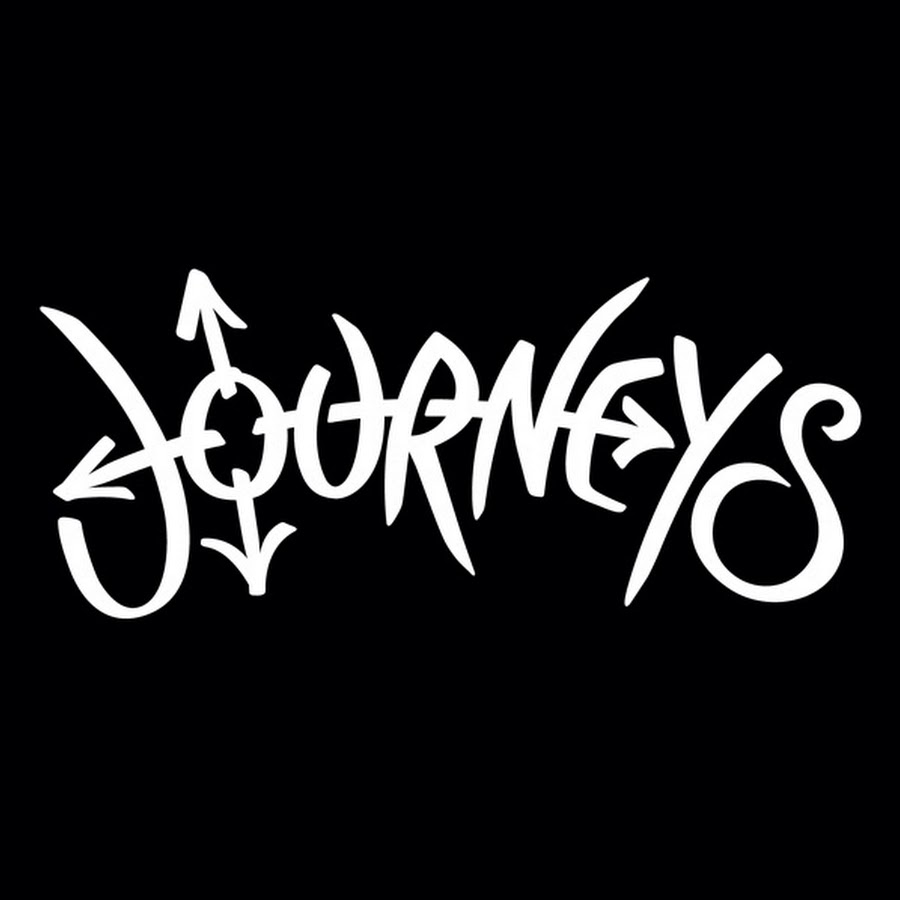 Journeys YouTube channel avatar