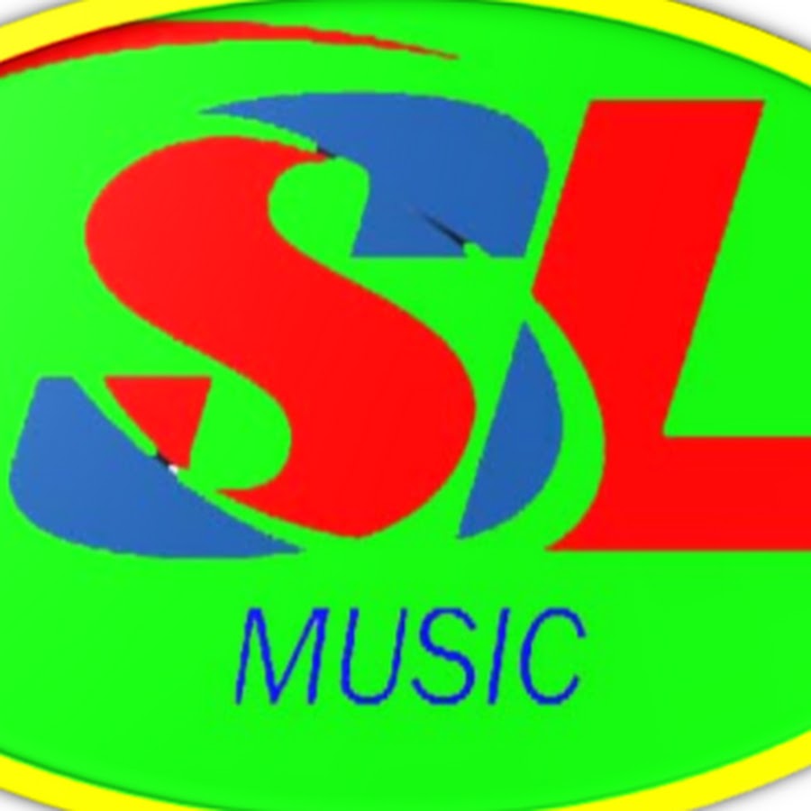 Sanjay Lal Music ইউটিউব চ্যানেল অ্যাভাটার