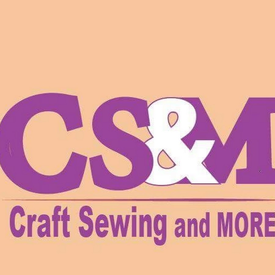 Craft . Sewing . Ù‡ÙˆØ§ÙŠØªÙŠ YouTube channel avatar