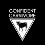 Confident Carnivore YouTube Profile Photo