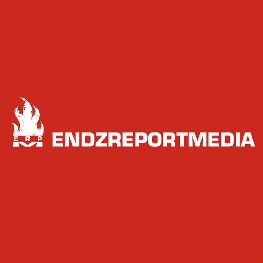 ENDZ REPORT MEDIA