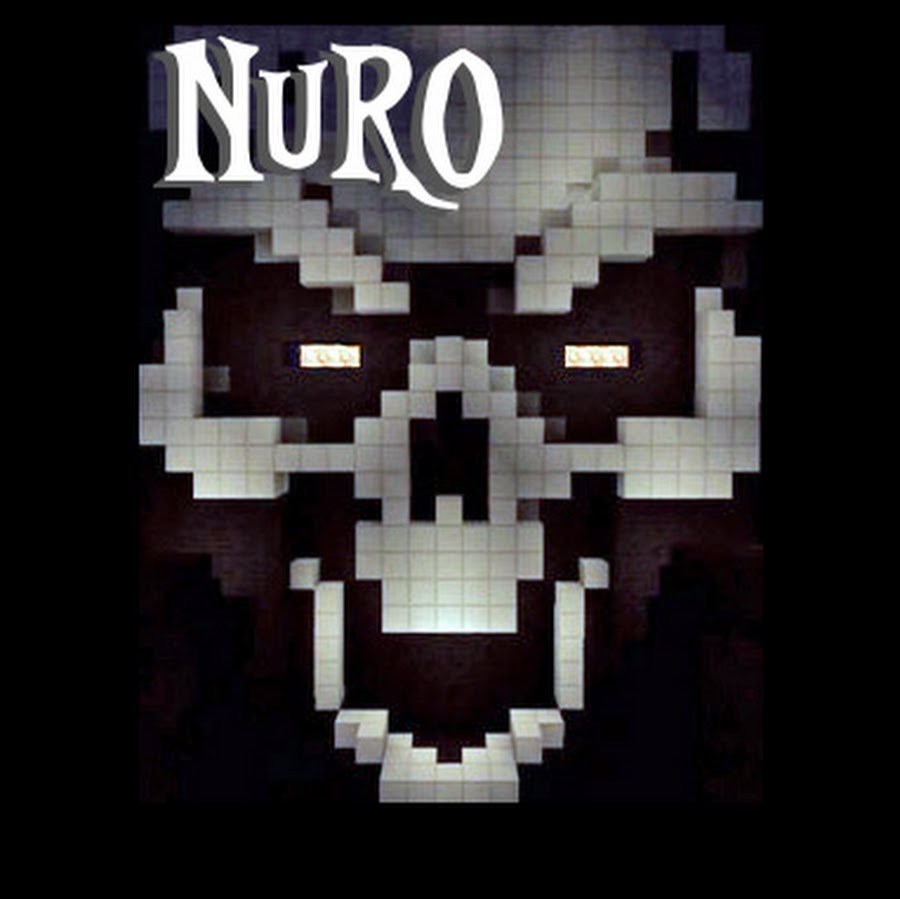 Nuropsych1 YouTube channel avatar