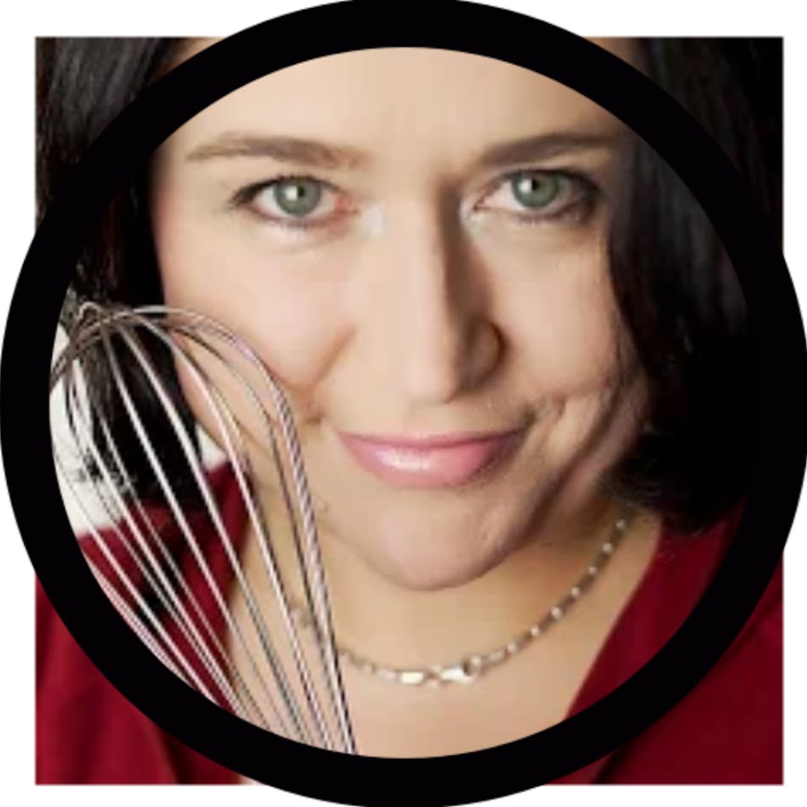 Ania's Kitchen Avatar channel YouTube 