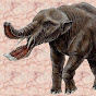 gomphotherium22 - @gomphotherium22 YouTube Profile Photo