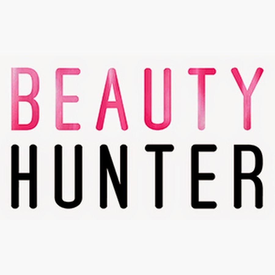 BeautyHunter TV
