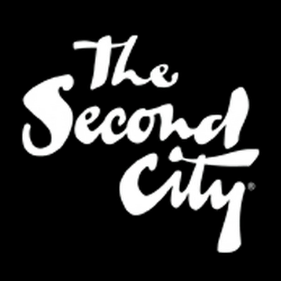 The Second City Avatar de chaîne YouTube