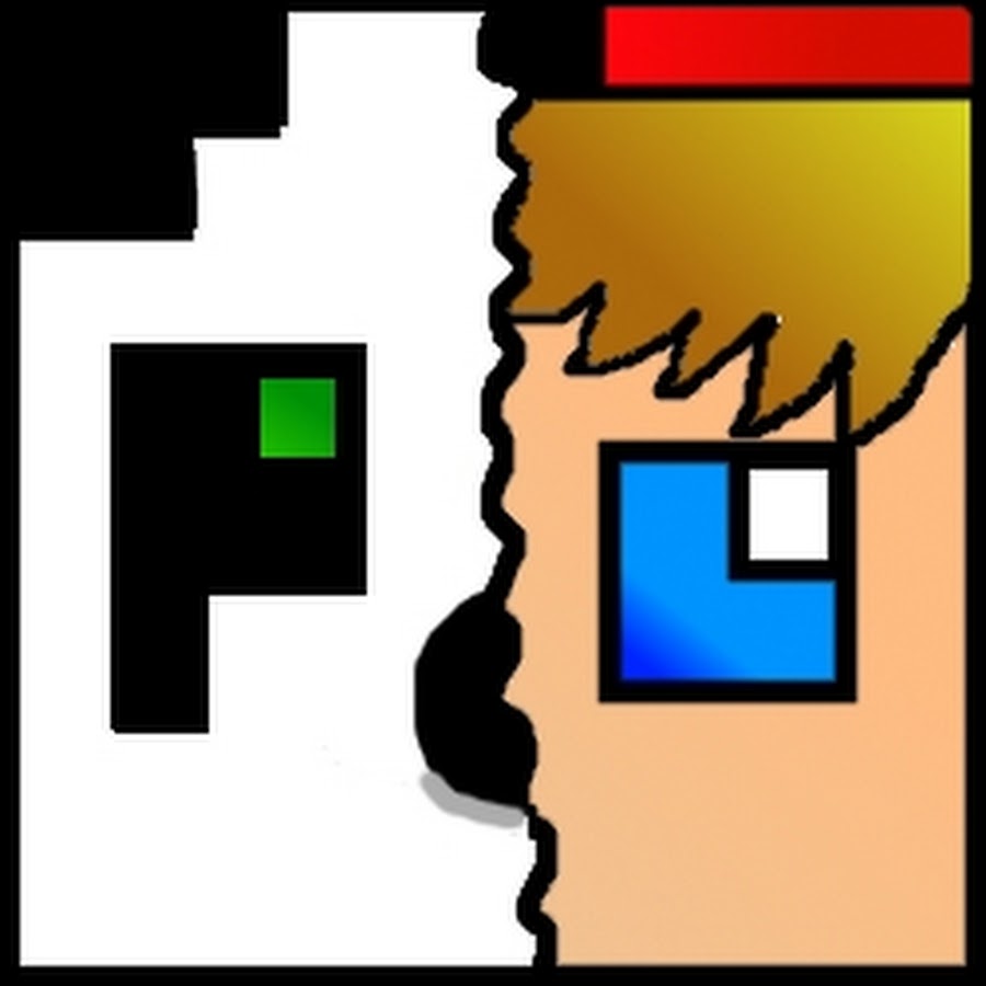 XScreamShotIL YouTube channel avatar