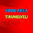 Food Area Tirunelveli