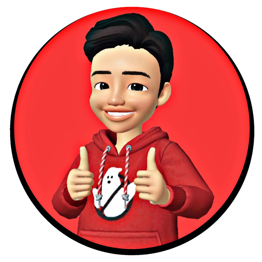 Edenilson Bastos Avatar de canal de YouTube