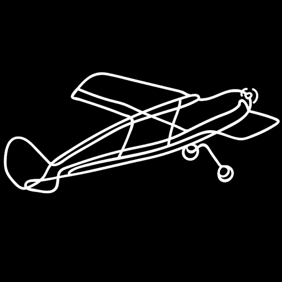 El Avionazzo YouTube channel avatar