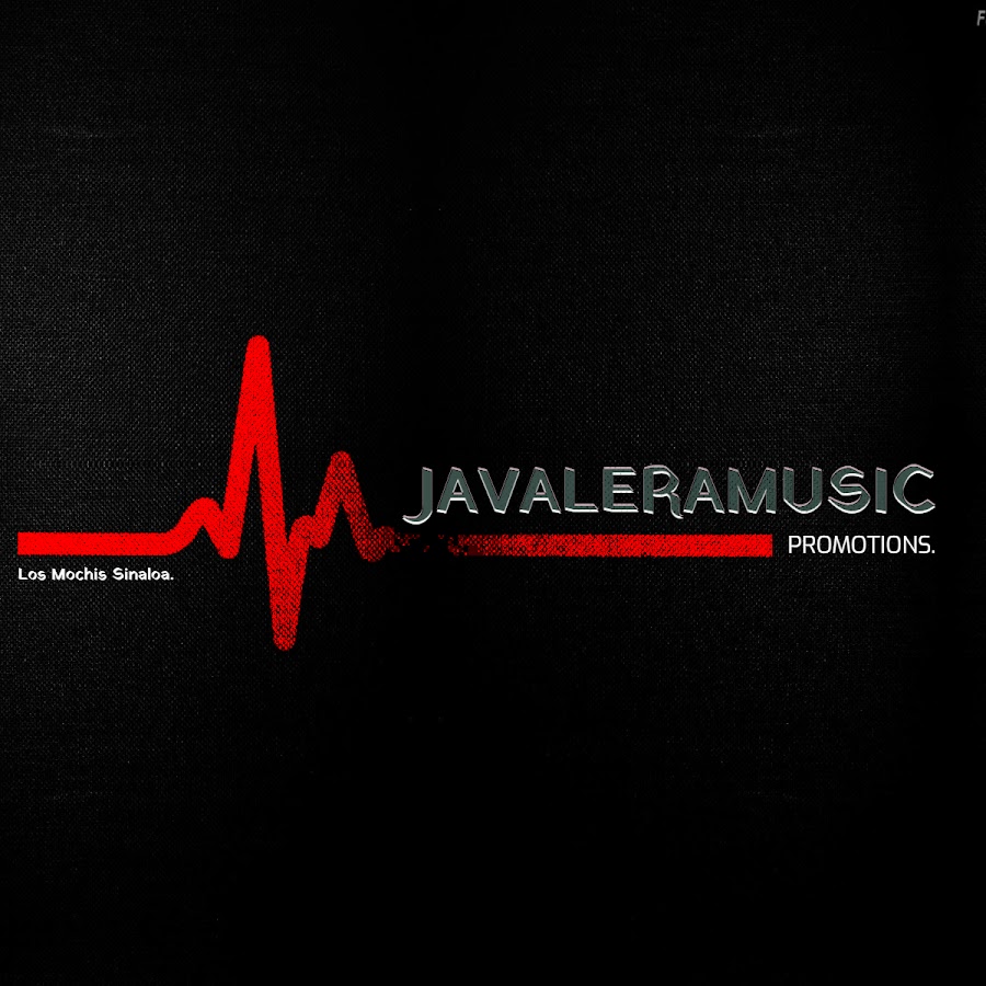 Javalera'sMusicPromotions Аватар канала YouTube