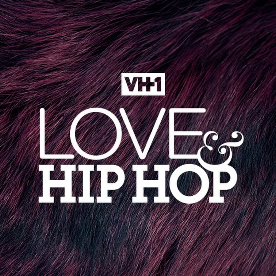 Vh1 Love Hip Hop Youtube