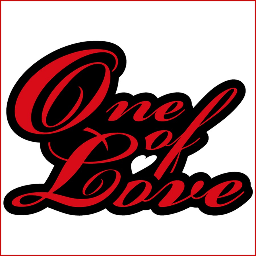 OneofLoveProject
